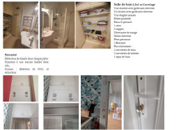 
                                                                                        Location
                                                                                         Colocation Angers centre