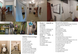 
                                                                                        Location
                                                                                         Colocation Angers centre