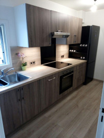 
                                                                                        Location
                                                                                         Colocation appartement