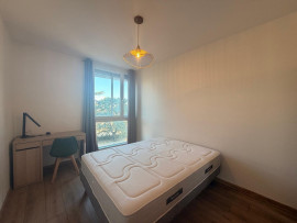 
                                                                                        Colocation
                                                                                         Colocation appartement meublé
