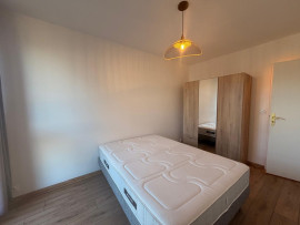 
                                                                                        Colocation
                                                                                         Colocation appartement meublé