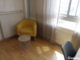 
                                                                                        Colocation
                                                                                         Colocation Appartement T4 104m²