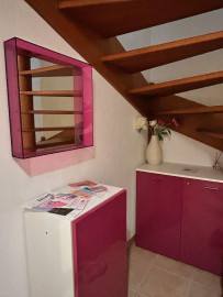 
                                                                                        Location
                                                                                         Colocation avec terrasse gujan mestras centre