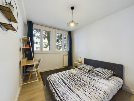 
                                                                                        Colocation
                                                                                         Colocation avenue de Tarascon