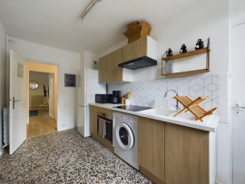 
                                                                                        Colocation
                                                                                         Colocation avenue de Tarascon