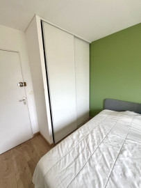 
                                                                                        Colocation
                                                                                         2 chambres dans COLOCATION Beauregard