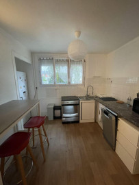 
                                                                                        Colocation
                                                                                         Colocation Belle-beille