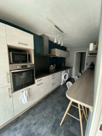 Colocation
Colocation Bordeaux