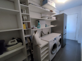 Colocation
colocation Bruges