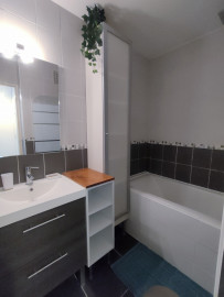 Colocation
colocation Bruges
