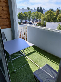 Colocation
colocation Bruges