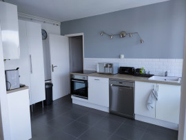 Colocation
colocation Bruges