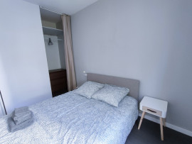 Colocation
colocation Bruges
