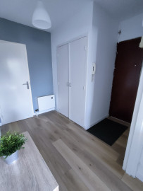 Colocation
colocation Bruges