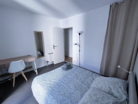 Colocation
colocation Bruges