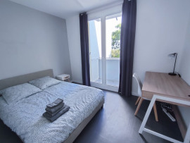 Colocation
colocation Bruges