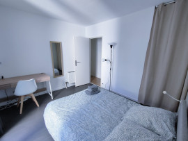 Colocation
colocation Bruges