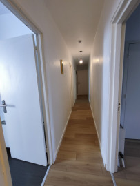 Colocation
colocation Bruges