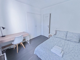 Colocation
colocation Bruges