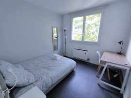 
                                                                                        Colocation
                                                                                         colocation Bruges