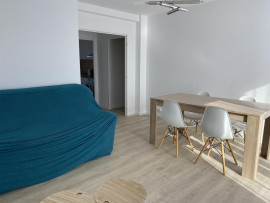 
                                                                                        Colocation
                                                                                         Colocation calme Toulouse Jolimont