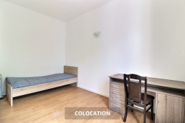 
                                                                                        Colocation
                                                                                         COLOCATION Centre Bourg la Reine