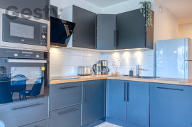 
                                                                                        Colocation
                                                                                         Colocation – Chambre avec accès balcon