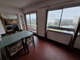 
                                                                                        Colocation
                                                                                         Colocation / chambre chez l habitant a Massy