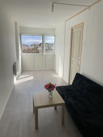 
                                                                                        Colocation
                                                                                         Colocation chambres à louer à Melun