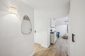 
                                                                                        Colocation
                                                                                         Colocation confortable de 4 chambres