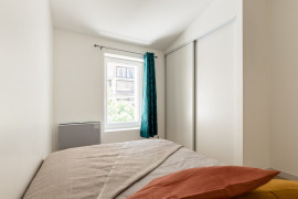 
                                                                                        Colocation
                                                                                         Colocation cours julien