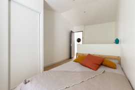 
                                                                                        Colocation
                                                                                         Colocation cours julien