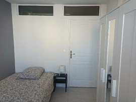 Location
Colocation dans le 8ème, Arrêt Viviani