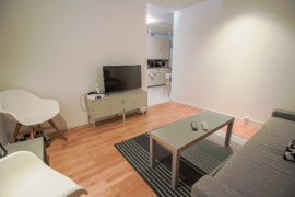 Location
Colocation dans le 8ème, Arrêt Viviani