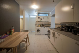 Location
Colocation dans le 8ème, Arrêt Viviani