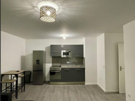 
                                                                                        Colocation
                                                                                         Colocation dans un Bel appartement neuf 3 pieces