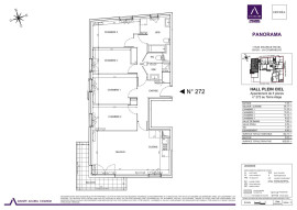 
                                                                                        Colocation
                                                                                         Colocation dans un T5 - Balcon – La Courneuve