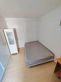 
                                                                                        Colocation
                                                                                         Colocation dans une résidence calme