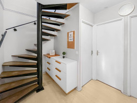 
                                                                                        Colocation
                                                                                         Colocation dans une résidence calme