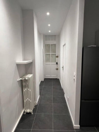 
                                                                                        Colocation
                                                                                         Colocation de 3 chambres