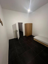 
                                                                                        Colocation
                                                                                         Colocation de 3 chambres
