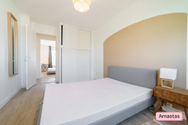 
                                                                                        Colocation
                                                                                         Colocation de 3 chambres dans cet appartement lumineux avec balcon entièrement meublé et rénové à Villeurbanne