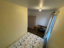 
                                                                                        Colocation
                                                                                         Colocation de 3 chambres meublée 75m² à Louvres