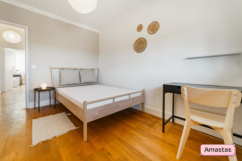 
                                                                                        Colocation
                                                                                         Colocation de 4 chambres Lyon 8