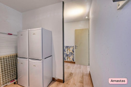 
                                                                                        Colocation
                                                                                         COLOCATION DE 4 CHAMBRES SUR LYON 8 - 569654