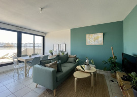
                                                                                        Colocation
                                                                                         Colocation de 4 personnes Bordeaux