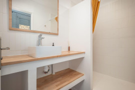 
                                                                                        Colocation
                                                                                         Colocation de fille et garçon sympas