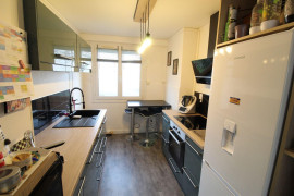 
                                                                                        Colocation
                                                                                         Colocation de l'Andelle. Université