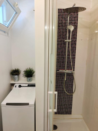 
                                                                                        Colocation
                                                                                         Colocation de l'Andelle. Université