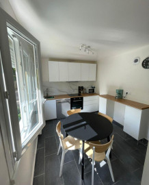 
                                                                                        Colocation
                                                                                         Colocation de qualité secteur ROUEN